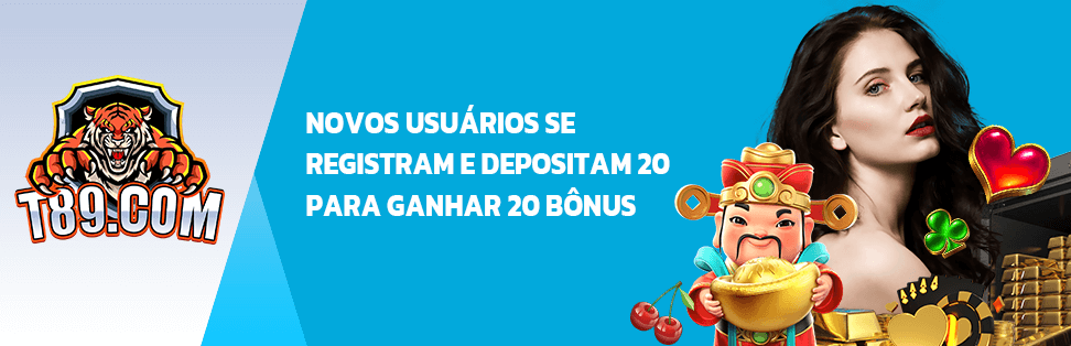 jogo loto facil com 18 numeros valor da aposta